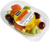 Obstsalat Citrus von Havita für 1,89 € bei REWE im Angebot Obstsalat Citrus von Havita im aktuellen REWE Prospekt