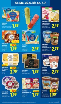 Saft im aktuellen Lidl Prospekt (Fürth) Saft im Lidl Prospekt "LIDL LOHNT SICH" mit 68 Seiten (Fürth)