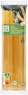 Penny Wabern - Bio Spaghetti Angebot im Prospekt Bio Spaghetti bei Penny im Wabern Prospekt für 0,85 €