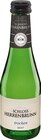 Aktuelle Sekt Angebote bei Netto Marken-Discount in Braunschweig Aktuelles Sekt Angebot bei Netto Marken-Discount in Braunschweig ab 1,15 €