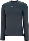 Haut Thermique - MCKINLEY en promo chez Intersport Nantes à 29,99 €