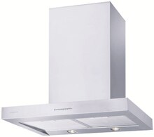Dunstabzug bei XXXLutz Möbelhäuser in Duisburg Dunstabzug im Angebot bei XXXLutz Möbelhäuser Duisburg für 229,00 €