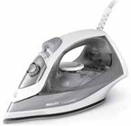 Aktuelles Dampfbügeleisen GC 1751/80 Angebot bei expert in Stuttgart ab 24,99 €