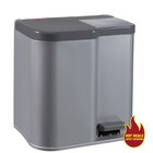 Abfalleimer im POCO Prospekt Abfalleimer von im aktuellen POCO Prospekt für 17,00 €