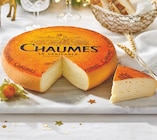 Le Véritable - Chaumes à 3,60 € dans le catalogue Intermarché Hyper