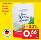 Netto Marken-Discount Pößneck Prospekt mit  im Angebot für 0,66 €