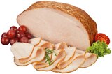 Schweinebraten Royal Angebote bei REWE Hamburg für 1,99 €