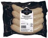 REWE Pulheim - Erftländer Rostbratwurst Angebot im Prospekt Erftländer Rostbratwurst bei REWE im Pulheim Prospekt für 4,99 €