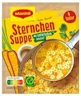 25% Rabatt im Angebot bei Penny in Ludwigsburg 25% Rabatt Angebote von Maggi bei Penny Ludwigsburg