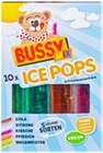 Aktuelles Ice Pops Mix Angebot bei Kaufland in Schwedt (Oder) ab 0,99 €