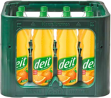 Trinkgut Dossenheim - Limonade Angebot im Prospekt Limonade bei Trinkgut im Dossenheim Prospekt für 8,99 €