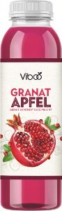 Granatapfelsaft bei Netto Marken-Discount in Köln Granatapfelsaft im Angebot bei Netto Marken-Discount Köln für 1,79 €