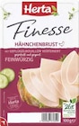Aktuelles Finesse Angebot bei combi in Hannover ab 1,39 €