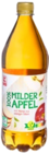 Aktuelle Äpfel Angebote bei Kaufland in Göttingen Aktuelles Milder Apfel Angebot bei Kaufland in Göttingen ab 0,99 €
