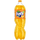 FANTA à 1,95 € dans le catalogue Carrefour Market