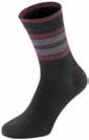 Diabetiker- oder Gesundheitssocken im Angebot bei GLOBUS in Bad Kreuznach Diabetiker- oder Gesundheitssocken Angebote bei GLOBUS Bad Kreuznach für 9,99 €