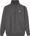 HERREN TROYER im Angebot bei E center in Mainz HERREN TROYER Angebote von VINSON bei E center Mainz für 24,99 €