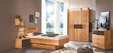 Nachtkonsole Angebote von WÖSTMANN bei Zurbrüggen Dülmen für 449,00 €