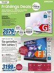 Fernseher Fernseher