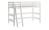 Jugendbett im Höffner Prospekt Hoppekids Hochbett ECO Luxury im aktuellen Höffner Prospekt für 958,00 €