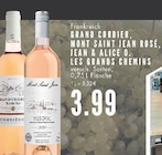 E center Essen Prospekt mit  im Angebot für 3,99 €