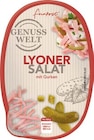 Feinkostsalate bei Netto Marken-Discount im Prospekt "" für 1,49 €
