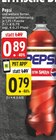 Aktuelles Pepsi Angebot bei EDEKA in Arnsberg ab 0,79 €