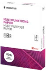 Multifunktionspapier Angebote von TALENTUS bei Kaufland Freital für 3,99 €
