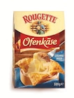 Aktuelles Ofenkäse Angebot bei Lidl in Solingen (Klingenstadt) ab 3,69 €