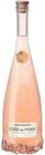 AOP Languedoc Rosé - COTE DES ROSES dans le catalogue Intermarché Hyper