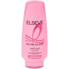 Promo Après-shampoing L'Oréal Elseve Nutri Gloss à 2,44 € dans le catalogue Action à Bain-de-Bretagne
