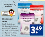 AE 120 von AEG, Electrolux für 3,49 € bei ALDI SÜD im Angebot AE 120 von AEG, Electrolux im aktuellen ALDI SÜD Prospekt
