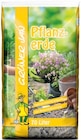 Aktuelles Pflanzerde Angebot bei Thomas Philipps in Dortmund ab 5,99 €