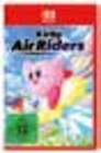 Kirby Air Riders/ Hyrule Warriors Angebote bei expert Neunkirchen für 64,99 €