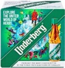 Underberg bei Kaufland im Grevenbroich Prospekt für 7,99 €