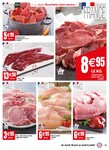 Viande De Porc Viande De Porc