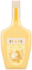 Eckes Likör im Angebot bei EDEKA in Neumünster Eckes Likör Angebote von Eckes bei EDEKA Neumünster