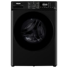 Aktuelles WASCHMASCHINE WMM8DLDFBA Angebot bei XXXLutz in Norderstedt ab 299,00 €