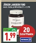FOND bei Marktkauf im Gelsenkirchen Prospekt für 1,99 €