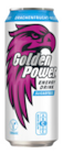 Aktuelle Energydrink Angebote bei ALDI Nord in Rostock Aktuelles Energydrink Angebot bei ALDI Nord in Rostock ab 0,69 €