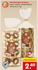 Edel-Marzipan Pralinen Angebote bei Netto Marken-Discount Unna für 2,49 €