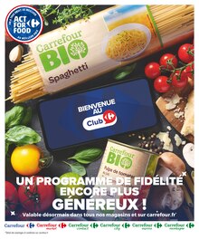 Prospectus Carrefour en cours, "NOUVEL AN LUNAIRE", page 2 sur 32