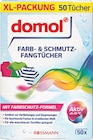 Angebot im Rossmann Weimar Prospekt Rossmann Weimar Prospekt mit im Angebot für 2,49 €