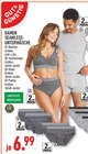 Damen Seamless-Unterwäsche Bustier im Angebot bei Marktkauf in Ratingen Damen Seamless-Unterwäsche Bustier Angebote von Gut & Günstig bei Marktkauf Ratingen für 6,99 €
