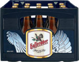 Aktuelles Premium Pils Angebot bei Netto Marken-Discount in Rheda-Wiedenbrück ab 7,99 €