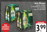 E center Köln Prospekt mit  im Angebot für 3,99 €