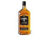 Aktuelle Whiskey Angebote bei Lidl in Nürnberg Aktuelles Blended Scotch Whisky Angebot bei Lidl in Nürnberg ab 12,99 €