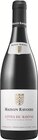 AOP Côtes du Rhône rouge - Maison Ravoire - Intermarché à Besançon AOP Côtes du Rhône rouge - Maison Ravoire en promo chez Intermarché Besançon à 3,90 €