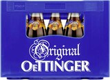 Aktuelle Cola Angebote bei E center in Ulm Aktuelles Original Glorietta Cola-Mix Angebot bei E center in Ulm ab 6,99 €