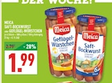 Angebot im Marktkauf Warendorf Prospekt Marktkauf Warendorf Prospekt mit im Angebot fĂŒr 1,99 âŹ